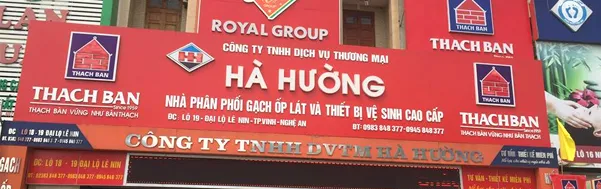 Sản phẩm foot — Ngói Màu ICEM - Công Ty CP Vật Liệu Và Xây Dựng ICEM — MST 2901108002