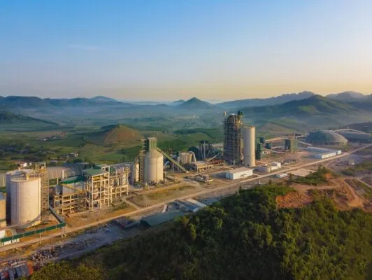 Sản phẩm 1.Nhamay 532x400 — Công Ty CP Xi Măng Tân Thắng — MST 2901132319