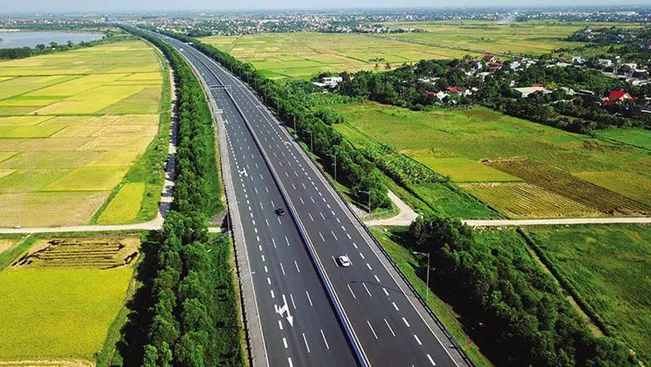 Sản phẩm Cao toc — Công Ty CP Xi Măng Tân Thắng — MST 2901132319