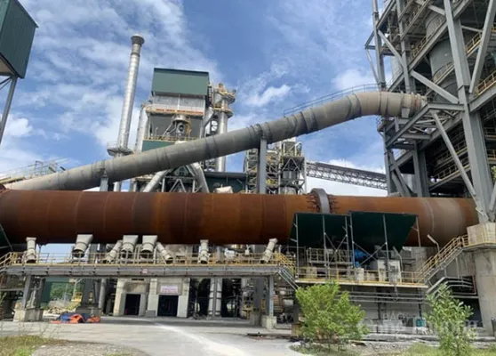 Sản phẩm Nang luong 558x400 — Công Ty CP Xi Măng Tân Thắng — MST 2901132319