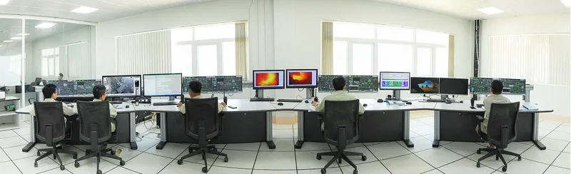 Sản phẩm Slide2 — Công Ty CP Xi Măng Tân Thắng — MST 2901132319