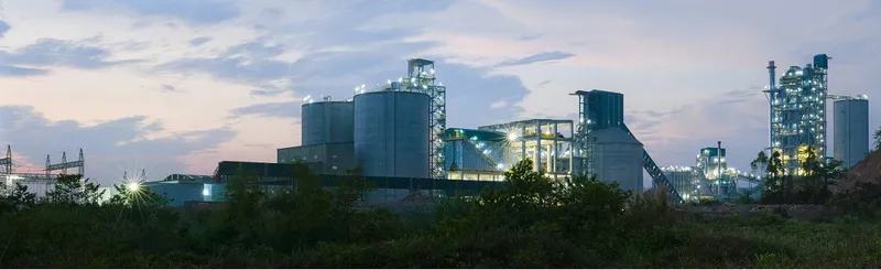 Sản phẩm Slide3 — Công Ty CP Xi Măng Tân Thắng — MST 2901132319