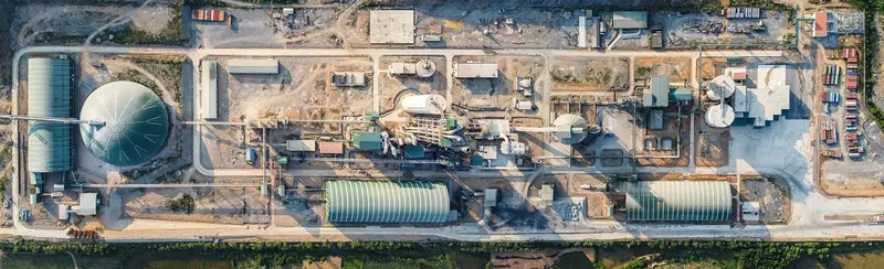 Sản phẩm Slide4 — Công Ty CP Xi Măng Tân Thắng — MST 2901132319