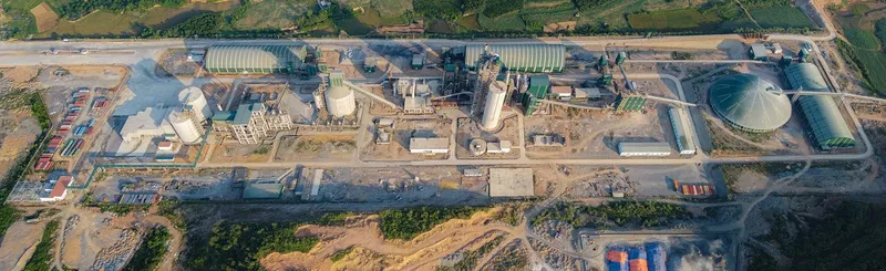 Sản phẩm Slide5 — Công Ty CP Xi Măng Tân Thắng — MST 2901132319