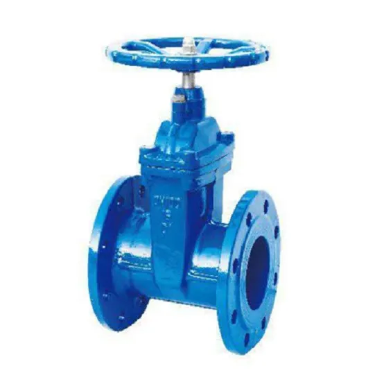 Văn phòng Công Ty Cổ Phần Thương Mại Và Công Nghiệp Thành Đạt #? — MST 2901143455