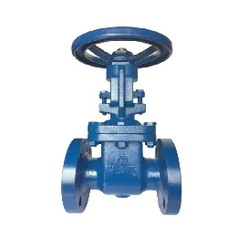 Sản phẩm 5 vctnhq — Công Ty Cổ Phần Thương Mại Và Công Nghiệp Thành Đạt — MST 2901143455