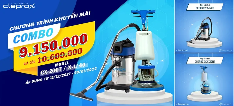 Sản phẩm banner10 — Công Ty Cổ Phần Thương Mại Và Công Nghiệp Thành Đạt — MST 2901143455