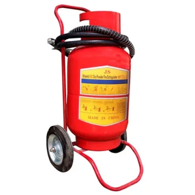 Sản phẩm binh chua chay bot abc 35kg 1 400x400 — Công Ty Cổ Phần Thương Mại Và Công Nghiệp Thành Đạt — MST 2901143455