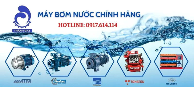 Sản phẩm bn2 — Công Ty Cổ Phần Thương Mại Và Công Nghiệp Thành Đạt — MST 2901143455