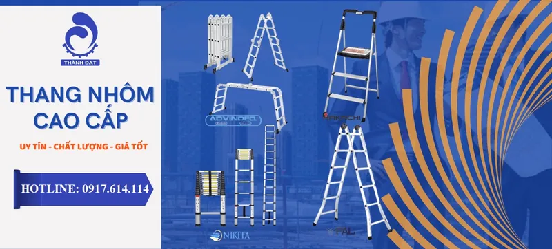 Sản phẩm bn3 — Công Ty Cổ Phần Thương Mại Và Công Nghiệp Thành Đạt — MST 2901143455