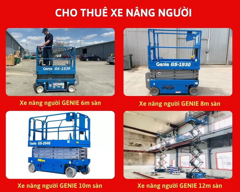 Sản phẩm cho thue xe nang — Công Ty Cổ Phần Thương Mại Và Công Nghiệp Thành Đạt — MST 2901143455