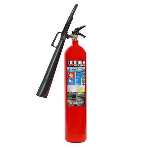 Sản phẩm co2 5kg — Công Ty Cổ Phần Thương Mại Và Công Nghiệp Thành Đạt — MST 2901143455