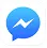 Sản phẩm fb chat — Công Ty Cổ Phần Thương Mại Và Công Nghiệp Thành Đạt — MST 2901143455