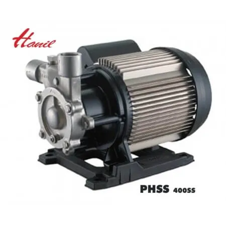 Sản phẩm hanil phss 400SS 450x450w — Công Ty Cổ Phần Thương Mại Và Công Nghiệp Thành Đạt — MST 2901143455