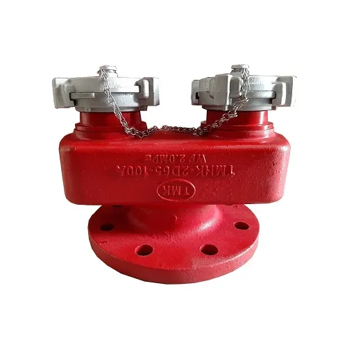 Sản phẩm hong doi tomoken — Công Ty Cổ Phần Thương Mại Và Công Nghiệp Thành Đạt — MST 2901143455