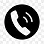 Sản phẩm hotline — Công Ty Cổ Phần Thương Mại Và Công Nghiệp Thành Đạt — MST 2901143455