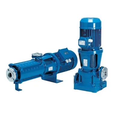 Sản phẩm may bom nuoc pentax ms c — Công Ty Cổ Phần Thương Mại Và Công Nghiệp Thành Đạt — MST 2901143455