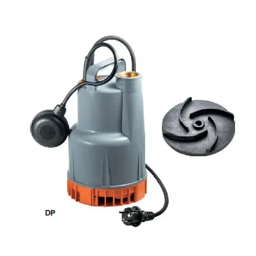 Sản phẩm may bom nuoc thai tha chim pentax dp 80 — Công Ty Cổ Phần Thương Mại Và Công Nghiệp Thành Đạt — MST 2901143455