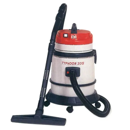 Sản phẩm may hut bui kho va uot typhoon 335 35 lit 4 — Công Ty Cổ Phần Thương Mại Và Công Nghiệp Thành Đạt — MST 2901143455