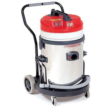 Sản phẩm may hut bui kho va uot typhoon 463 63 lit g — Công Ty Cổ Phần Thương Mại Và Công Nghiệp Thành Đạt — MST 2901143455