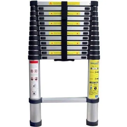 Sản phẩm Nikawa NK 38 — Công Ty Cổ Phần Thương Mại Và Công Nghiệp Thành Đạt — MST 2901143455