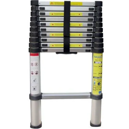 Sản phẩm sDgskBRn6Dtc — Công Ty Cổ Phần Thương Mại Và Công Nghiệp Thành Đạt — MST 2901143455