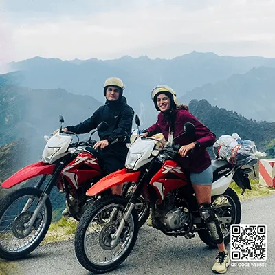 Sản phẩm 4 — Công Ty Cổ Phần Bình Minh Nghệ An — MST 2901264026