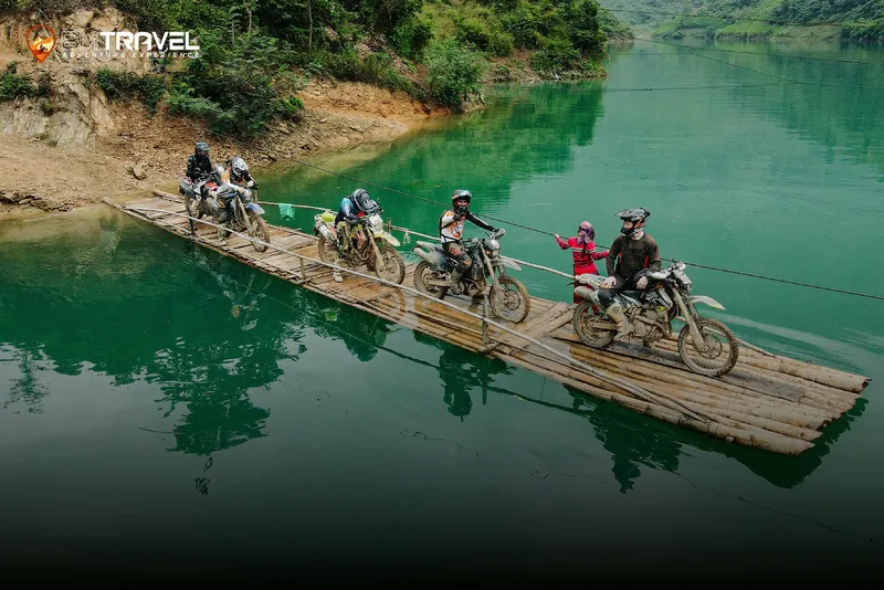Sản phẩm 515439121_1203061961834404_5988817029770402990_n — Công Ty Cổ Phần Bình Minh Nghệ An — MST 2901264026