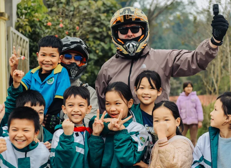 Sản phẩm 619521771_1372832278190704_9065351732871770484_n e1770304971128 — Công Ty Cổ Phần Bình Minh Nghệ An — MST 2901264026