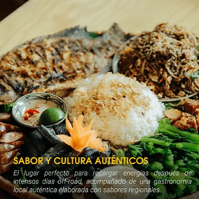Sản phẩm 9 — Công Ty Cổ Phần Bình Minh Nghệ An — MST 2901264026