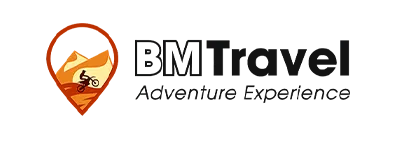 Sản phẩm bmtraveladv — Công Ty Cổ Phần Bình Minh Nghệ An — MST 2901264026