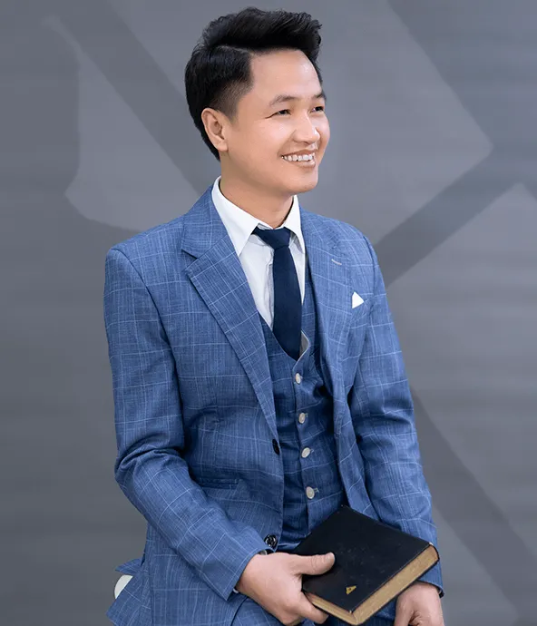 Sản phẩm ceo binh phi 1 — Công Ty Cổ Phần Bình Minh Nghệ An — MST 2901264026