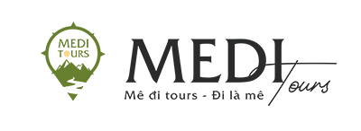 Sản phẩm meditours vn — Công Ty Cổ Phần Bình Minh Nghệ An — MST 2901264026