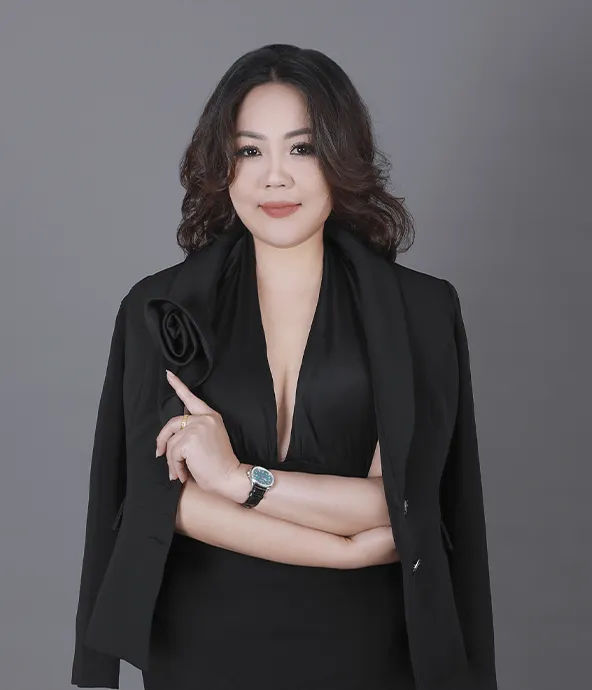 Sản phẩm mrs yen — Công Ty Cổ Phần Bình Minh Nghệ An — MST 2901264026