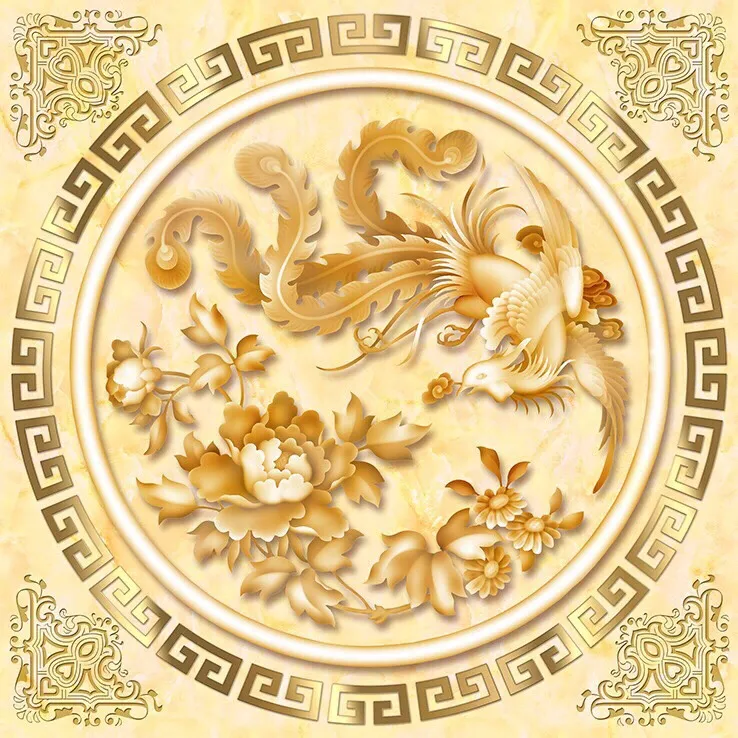 Sản phẩm 1750271717480461930_2832425776937292_3905258152274838055_n — Thang Máy Đông á - Công Ty Cổ Phần Thang Máy Đông á — MST 2901264033
