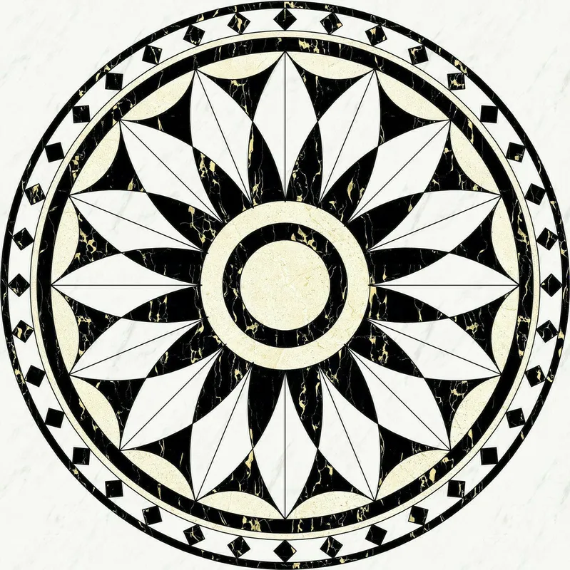 Sản phẩm 1750271743480689826_2832425750270628_2954568593581067805_n — Thang Máy Đông á - Công Ty Cổ Phần Thang Máy Đông á — MST 2901264033