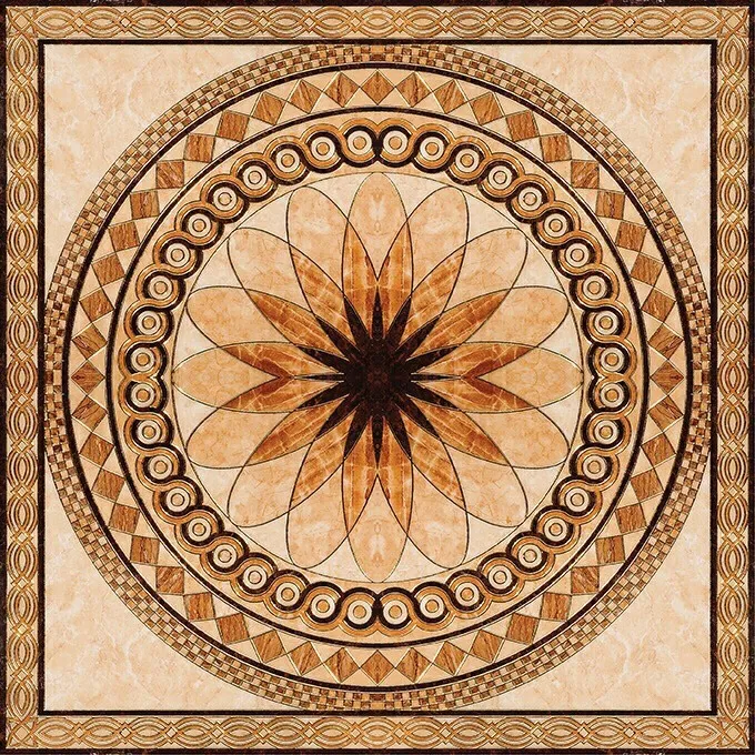 Sản phẩm 1750271754480742041_2832425706937299_8275589157968221917_n — Thang Máy Đông á - Công Ty Cổ Phần Thang Máy Đông á — MST 2901264033
