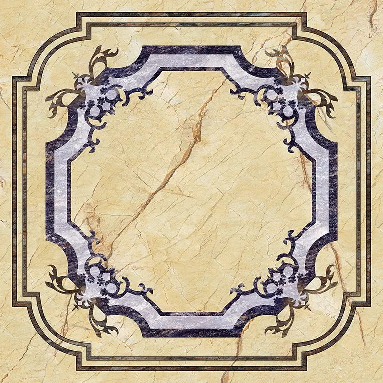 Sản phẩm 1750271782480790087_2832425656937304_1286260711659593920_n — Thang Máy Đông á - Công Ty Cổ Phần Thang Máy Đông á — MST 2901264033
