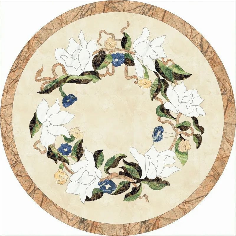 Sản phẩm 1750271829481233441_2832425716937298_4812188643112889336_n — Thang Máy Đông á - Công Ty Cổ Phần Thang Máy Đông á — MST 2901264033