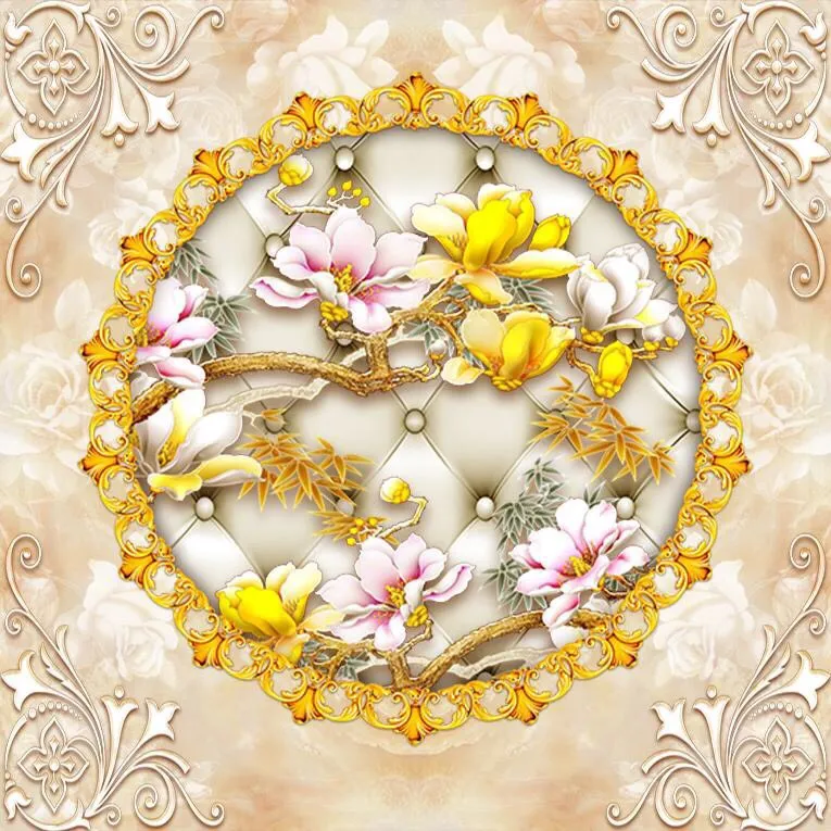 Sản phẩm 1750271858480402979_2832425836937286_6227309355443361029_n — Thang Máy Đông á - Công Ty Cổ Phần Thang Máy Đông á — MST 2901264033
