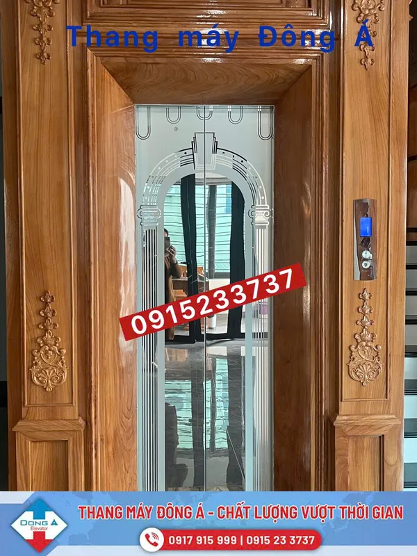Sản phẩm 1750962108740c5ecc711ec6409f0f19 — Thang Máy Đông á - Công Ty Cổ Phần Thang Máy Đông á — MST 2901264033