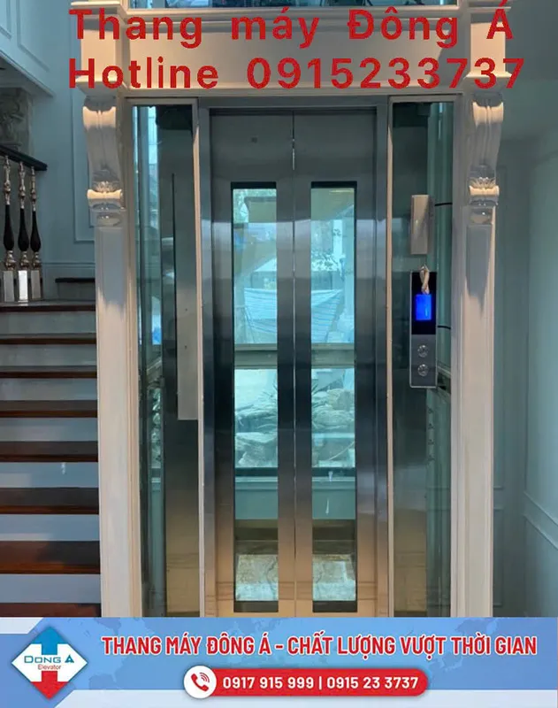 Sản phẩm 1750962130759a62b44f66f838a17725 — Thang Máy Đông á - Công Ty Cổ Phần Thang Máy Đông á — MST 2901264033
