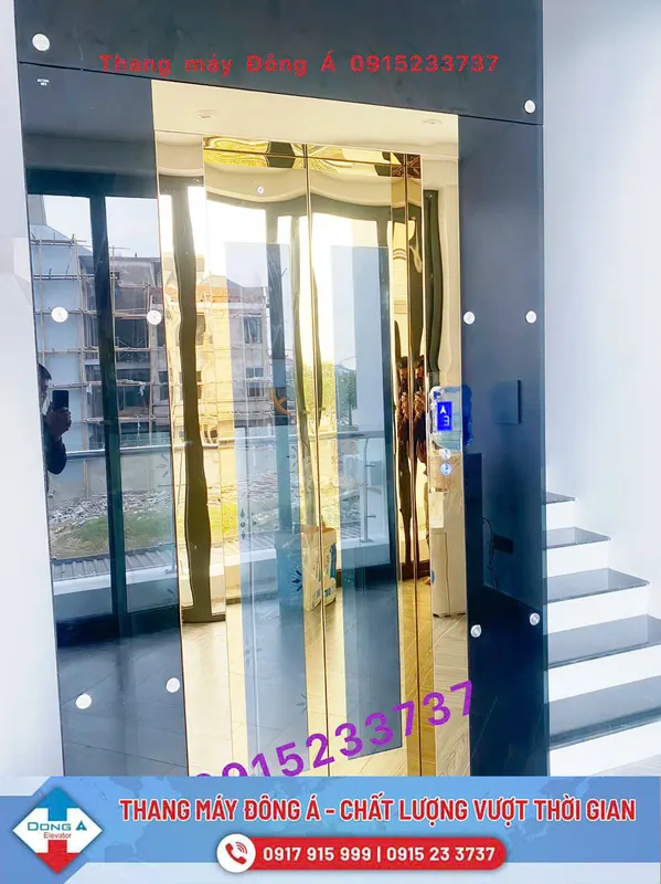 Sản phẩm 17509622374491c817e7c5509b09d423 — Thang Máy Đông á - Công Ty Cổ Phần Thang Máy Đông á — MST 2901264033