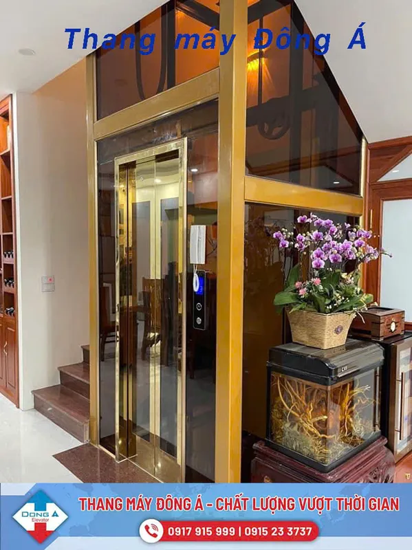Sản phẩm 1750962328ad5f12bf3f6d8833d17c26 — Thang Máy Đông á - Công Ty Cổ Phần Thang Máy Đông á — MST 2901264033