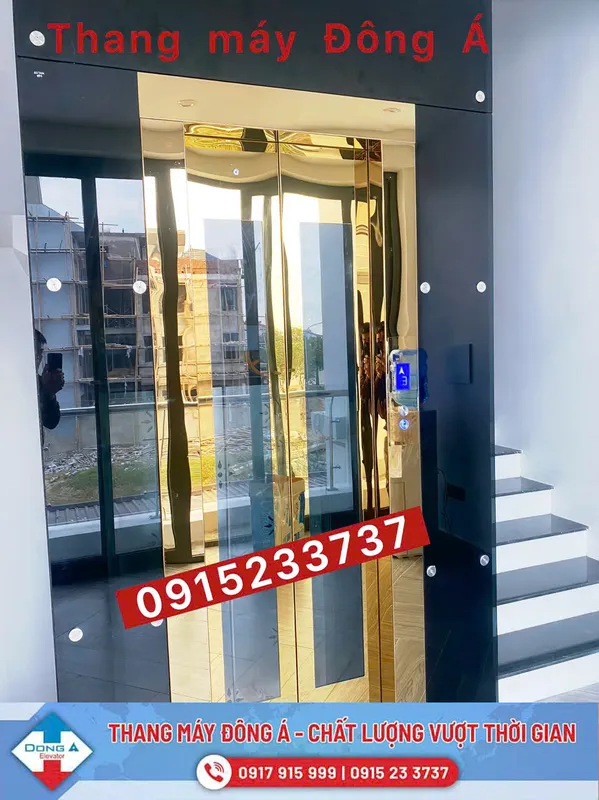 Sản phẩm 1750962428d8ae9d03b2d1058f5cc021 — Thang Máy Đông á - Công Ty Cổ Phần Thang Máy Đông á — MST 2901264033
