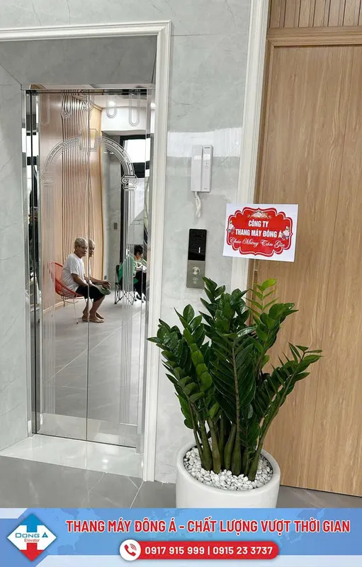 Sản phẩm 1750962524f51d206a0bb8bce6e5a93 — Thang Máy Đông á - Công Ty Cổ Phần Thang Máy Đông á — MST 2901264033