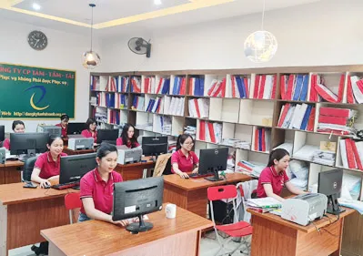 Sản phẩm 2024042410044061b6a405 bef9 47e8 95ce 3e713f85189a — Công Ty Cổ Phần Tâm - Tầm - Tài — MST 2901274472