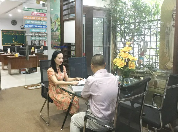 Sản phẩm 20240424103326315092125_449923167297975_1639928066122630342_n — Công Ty Cổ Phần Tâm - Tầm - Tài — MST 2901274472