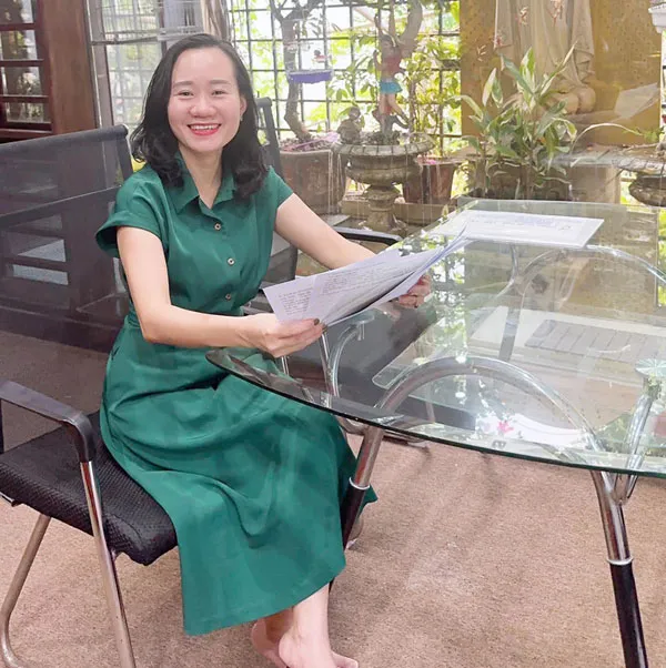 Sản phẩm 20240507104126a — Công Ty Cổ Phần Tâm - Tầm - Tài — MST 2901274472