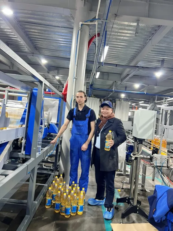 Sản phẩm 434499374_963122921982084_4931548514782012671_n 768x1024 — Công Ty Cổ Phần Vilaconic — MST 2901274715